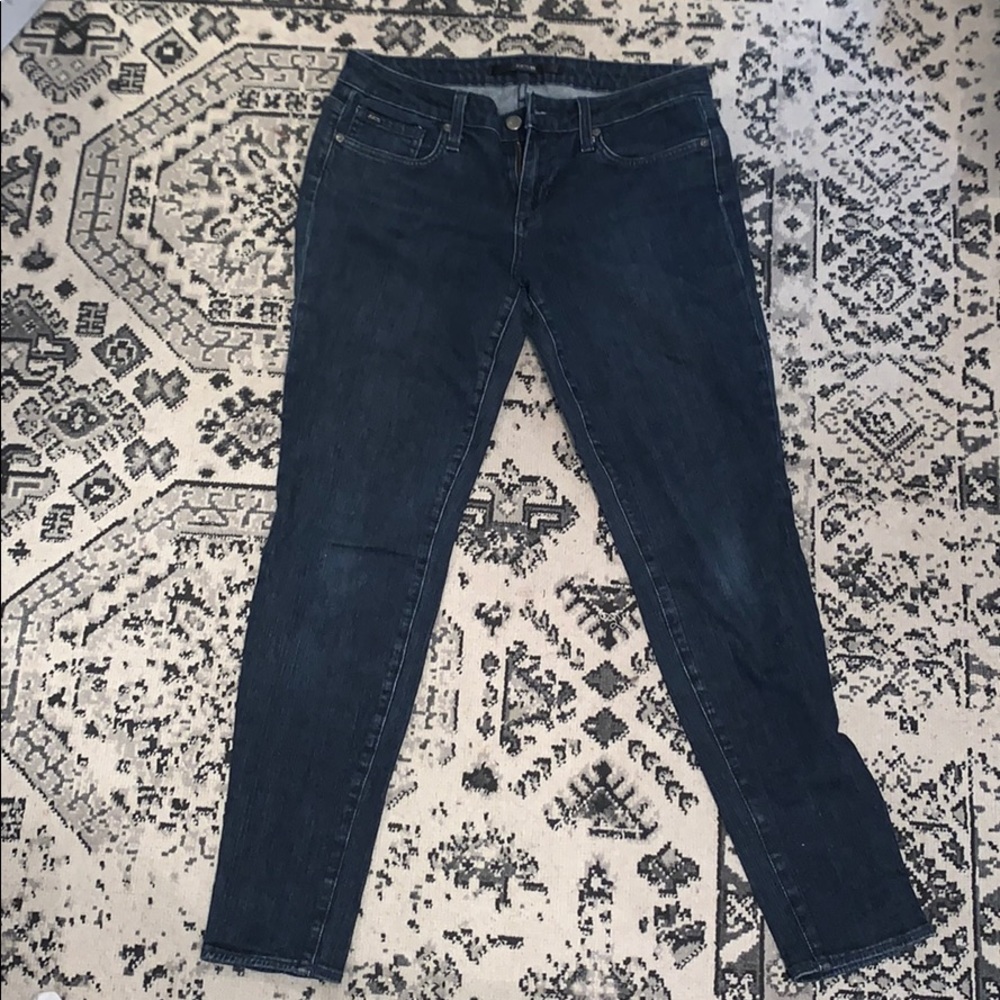 Joes Jeans